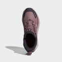 adidas Terrex Trailmaker 2.0 Mid Gore-Tex Hiking Shoes