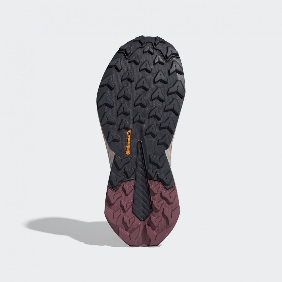 adidas Terrex Trailmaker 2.0 Mid Gore-Tex Hiking Shoes