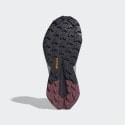 adidas Terrex Trailmaker 2.0 Mid Gore-Tex Hiking Shoes