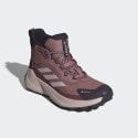 adidas Terrex Trailmaker 2.0 Mid Gore-Tex Hiking Shoes