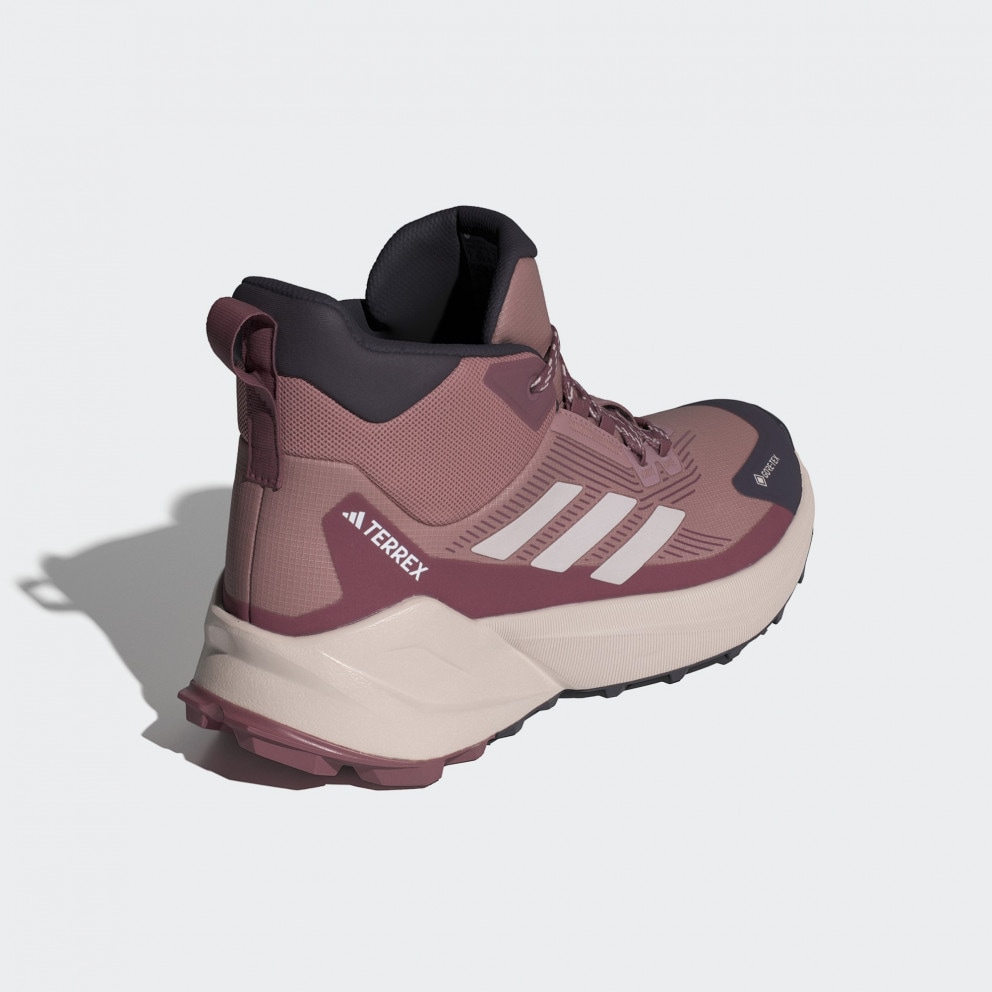 adidas Terrex Trailmaker 2.0 Mid Gore-Tex Hiking Shoes