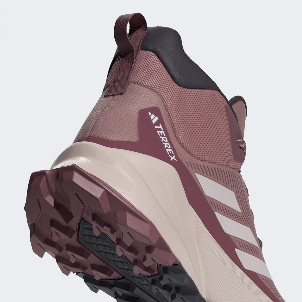 adidas Terrex Trailmaker 2.0 Mid Gore-Tex Hiking Shoes