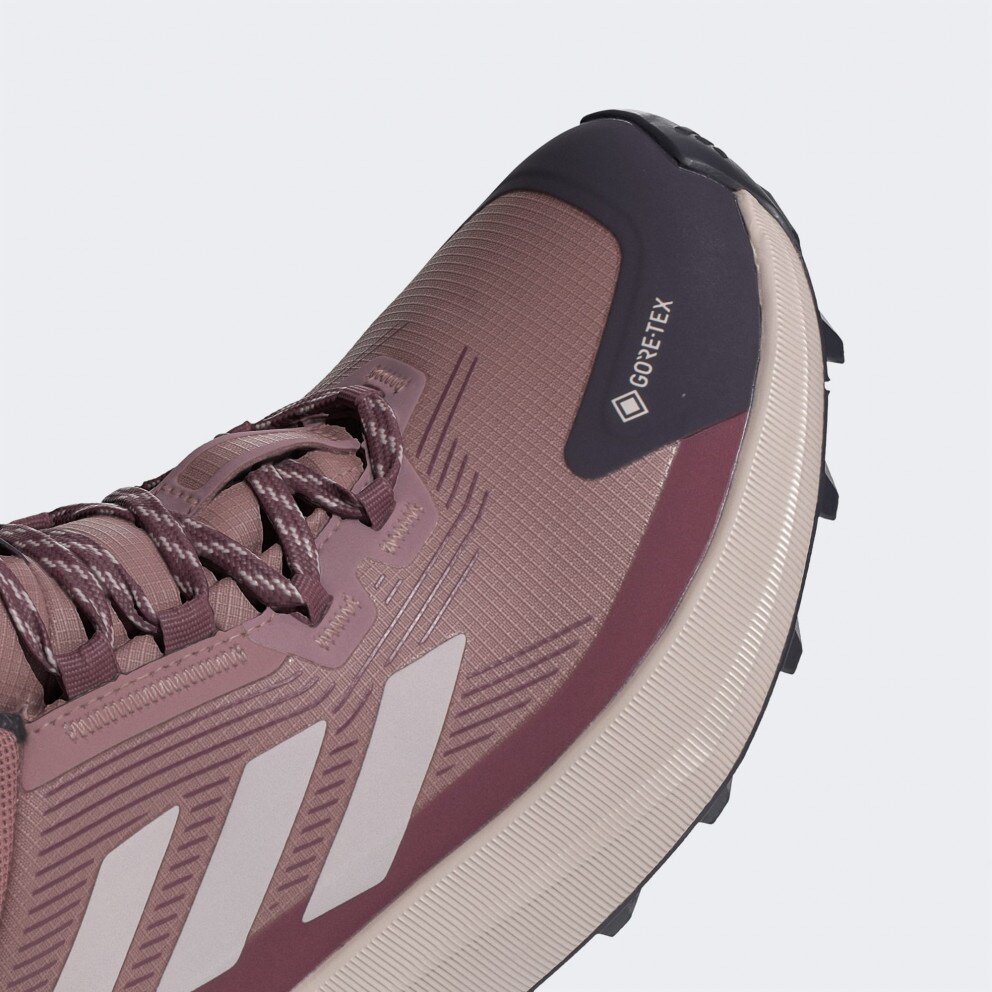 adidas Terrex Trailmaker 2.0 Mid Gore-Tex Hiking Shoes