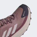 adidas Terrex Trailmaker 2.0 Mid Gore-Tex Hiking Shoes