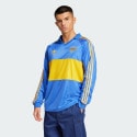 adidas Boca Jsy 93