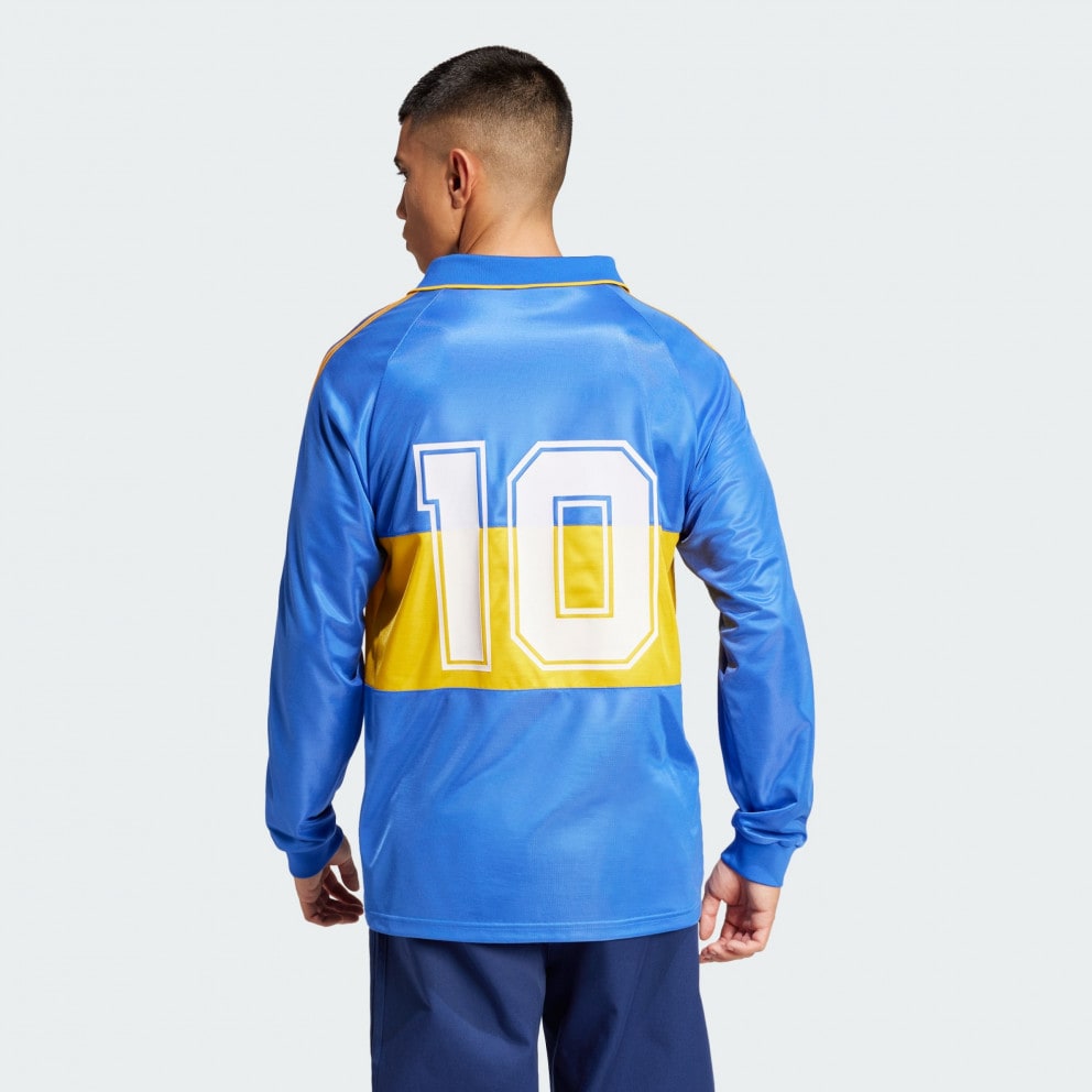 adidas Boca Jsy 93