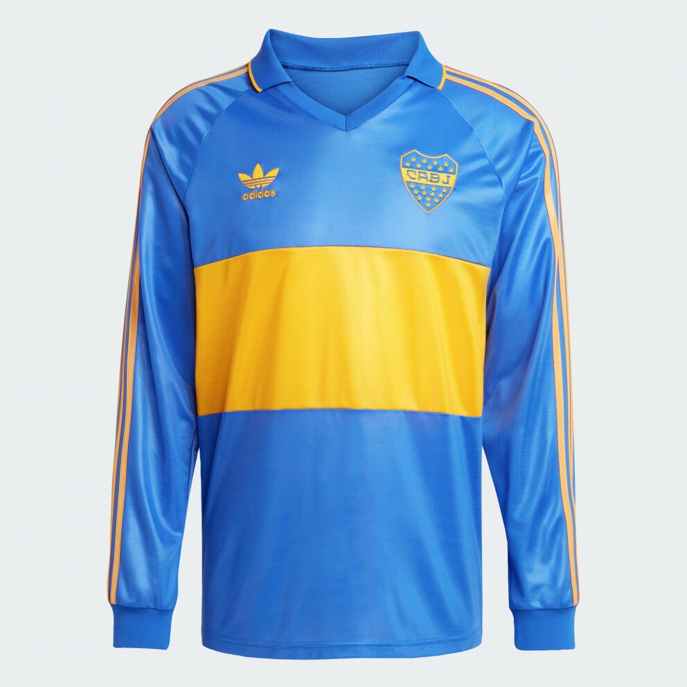 adidas Boca Jsy 93