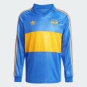 adidas Boca Jsy 93