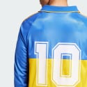 adidas Boca Jsy 93