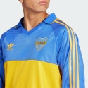 adidas Boca Jsy 93