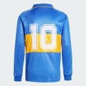 adidas Boca Jsy 93