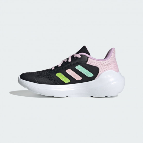 adidas sportswear Tensaur Run 3.0 J