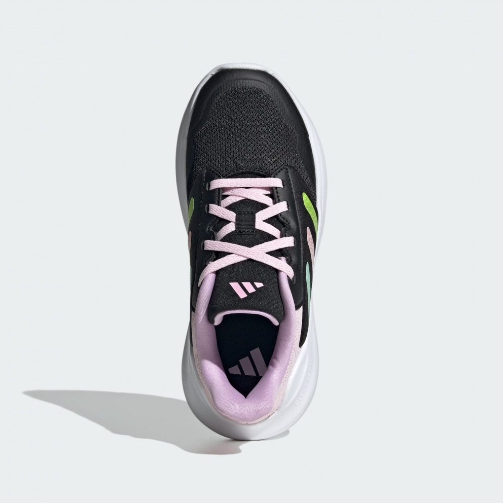 adidas sportswear Tensaur Run 3.0 J