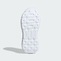 adidas sportswear Tensaur Run 3.0 J