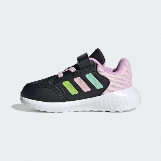 adidas sportswear Tensaur Run 3.0 El I