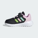 adidas-sportswear-tensaur-run-30-el-i
