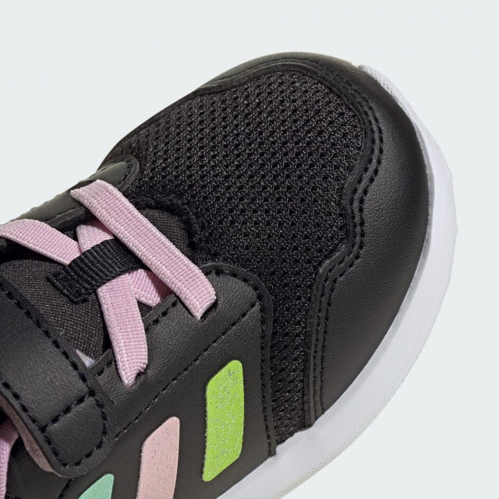 adidas sportswear Tensaur Run 3.0 El I