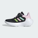 adidas-sportswear-tensaur-run-30-el-c