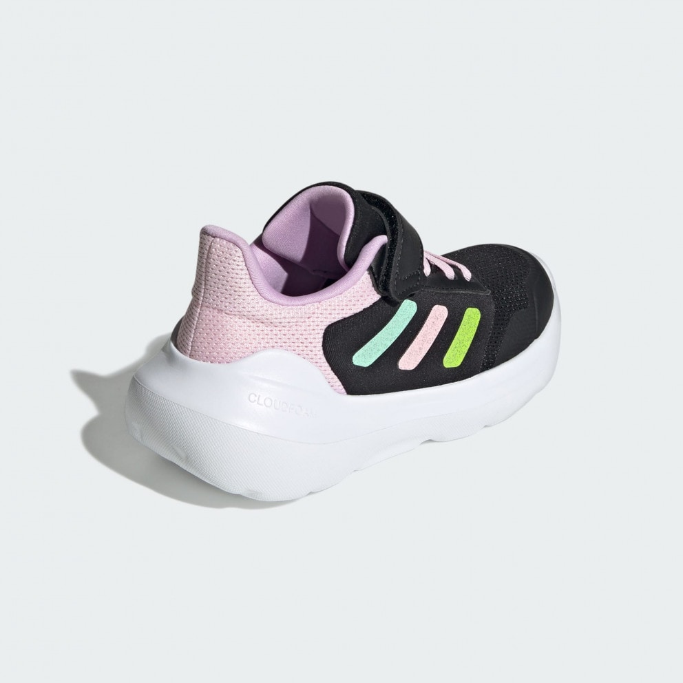 adidas sportswear Tensaur Run 3.0 El C