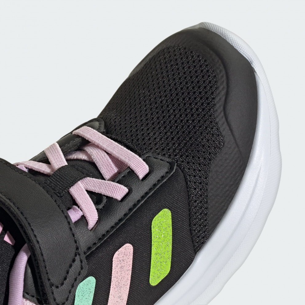 adidas sportswear Tensaur Run 3.0 El C