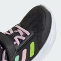 adidas sportswear Tensaur Run 3.0 El C
