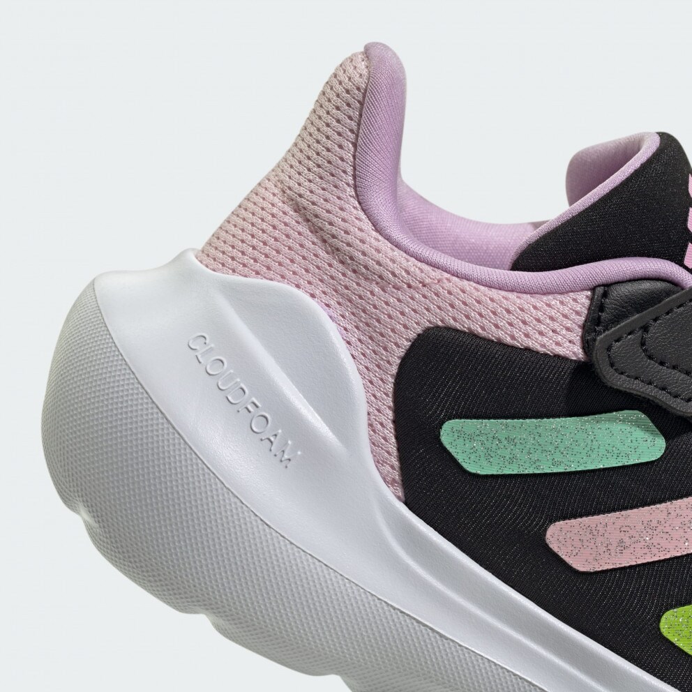 adidas sportswear Tensaur Run 3.0 El C