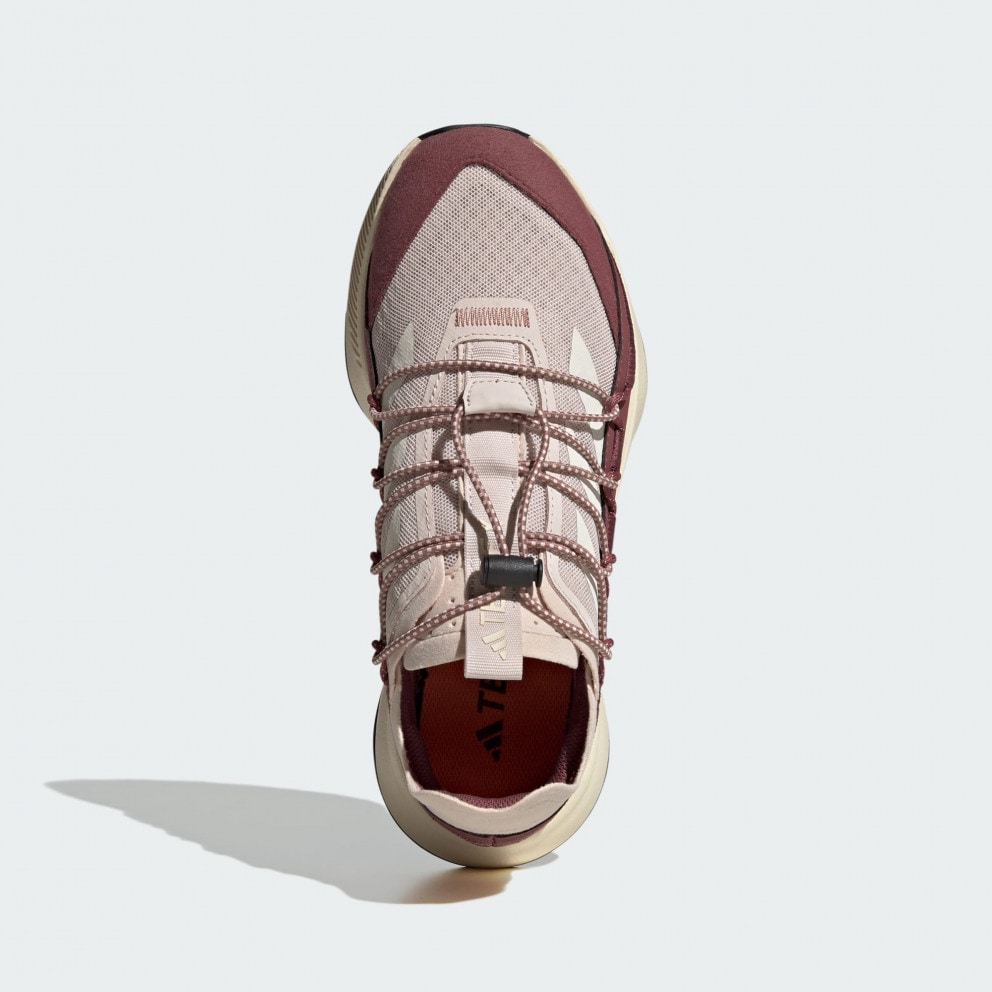 adidas Terrex Voyager 21 W