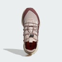 adidas Terrex Voyager 21 W