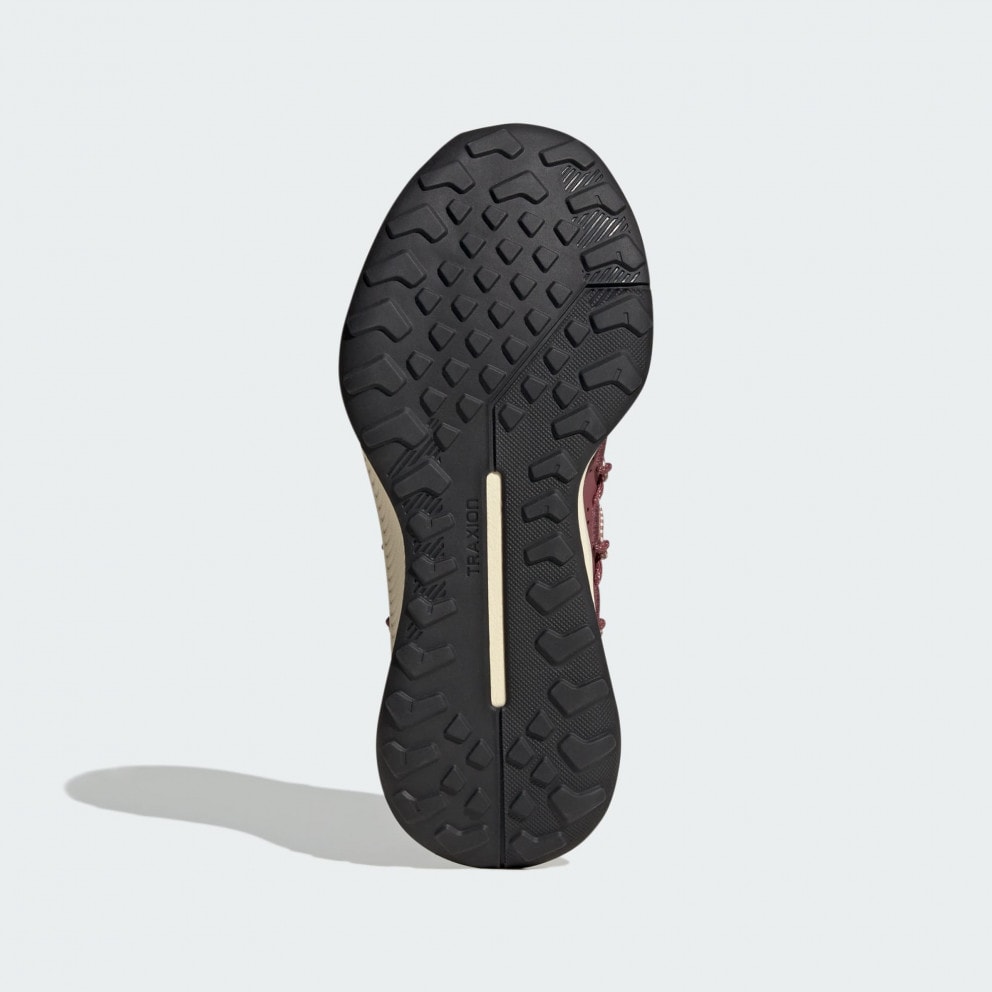 adidas Terrex Voyager 21 W