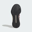 adidas Terrex Voyager 21 W