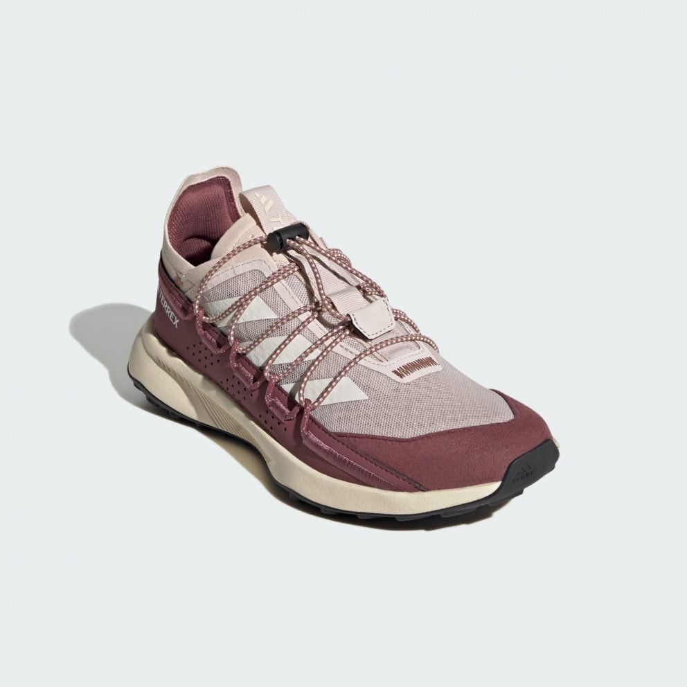 adidas Terrex Voyager 21 W