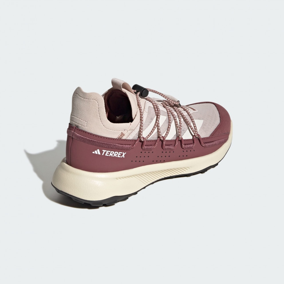 adidas Terrex Voyager 21 W
