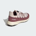 adidas Terrex Voyager 21 W