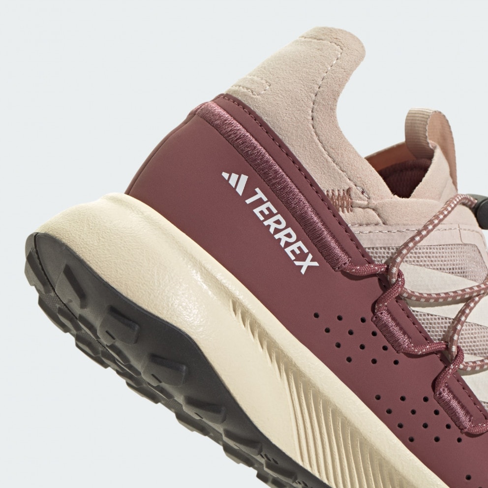adidas Terrex Voyager 21 W