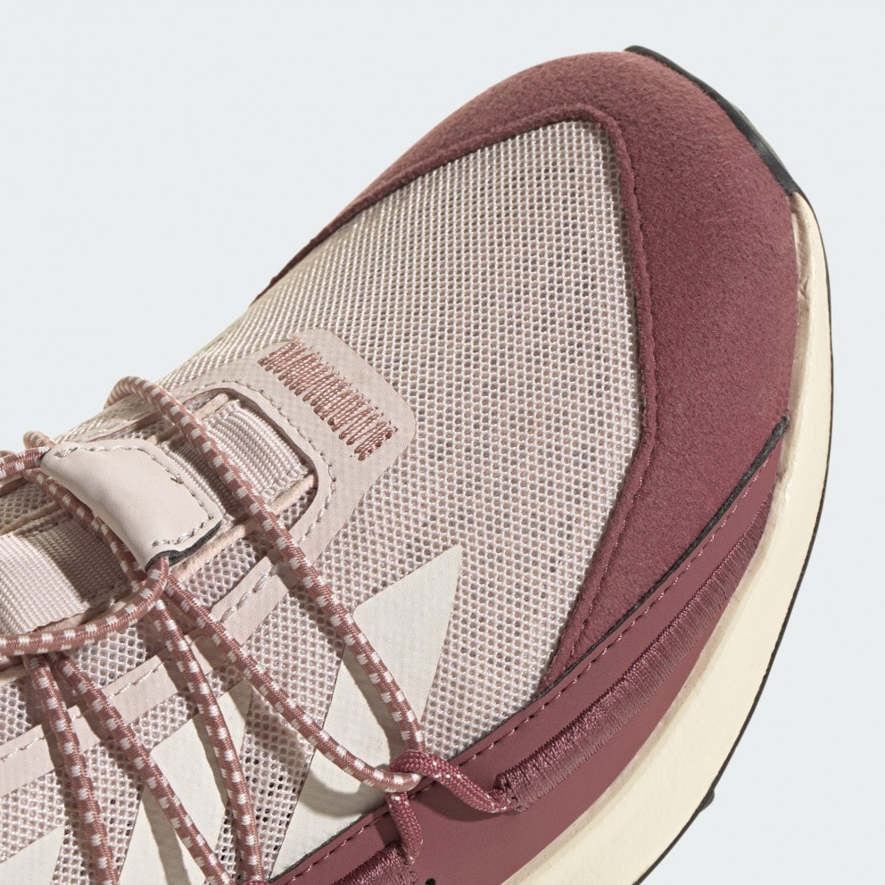 adidas Terrex Voyager 21 W