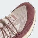 adidas Terrex Voyager 21 W