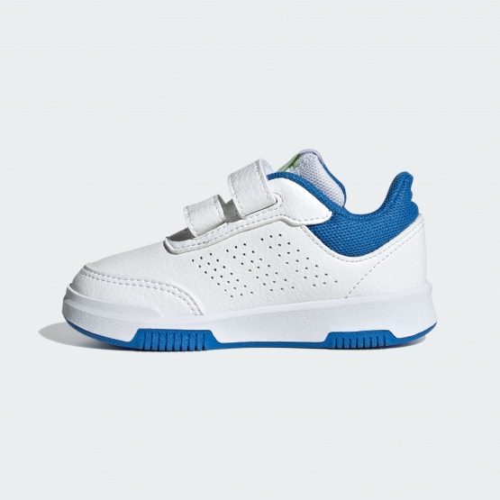 adidas sportswear Tensaur Sport 2.0 Cf I