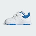 adidas-sportswear-tensaur-sport-20-cf-i