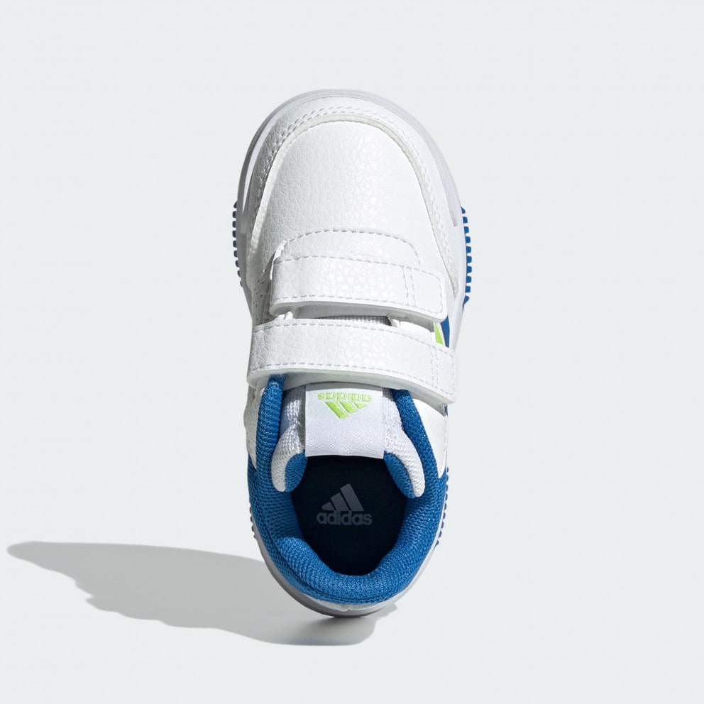 adidas sportswear Tensaur Sport 2.0 Cf I