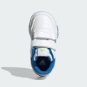 adidas sportswear Tensaur Sport 2.0 Cf I