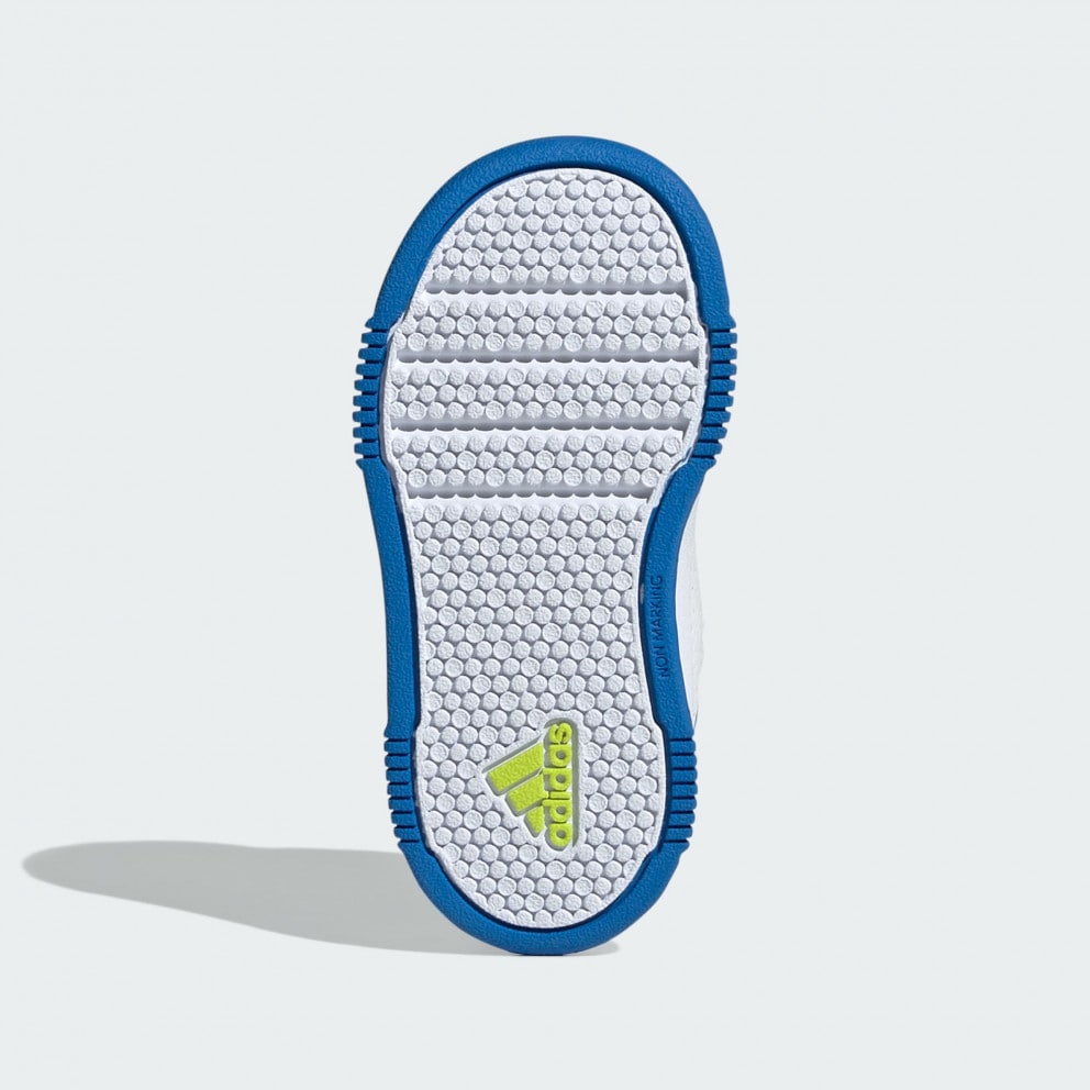 adidas sportswear Tensaur Sport 2.0 Cf I