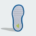 adidas sportswear Tensaur Sport 2.0 Cf I