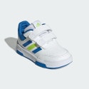 adidas sportswear Tensaur Sport 2.0 Cf I