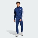 adidas-sportswear-m-3s-tr-tt-ts