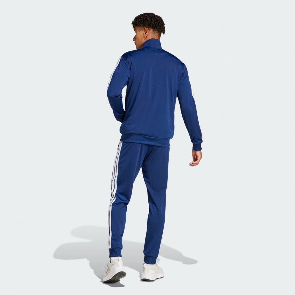 adidas sportswear M 3S Tr Tt Ts