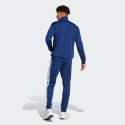 adidas sportswear M 3S Tr Tt Ts