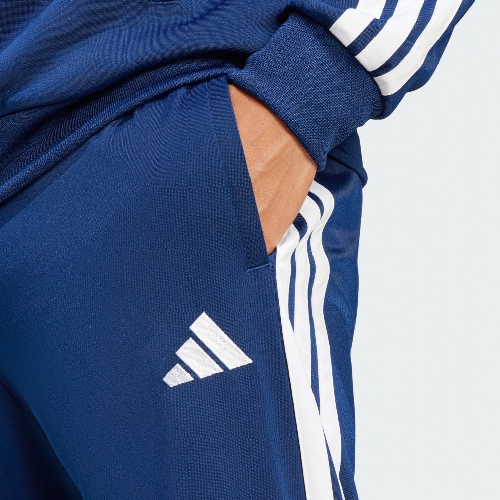 adidas sportswear M 3S Tr Tt Ts