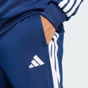 adidas sportswear M 3S Tr Tt Ts