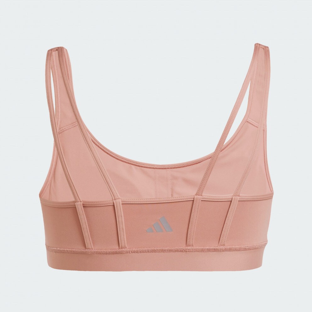 adidas All Me Ess