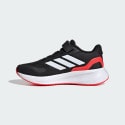 adidas Sportswear Runfalcon 5 Kids' Running Shoes